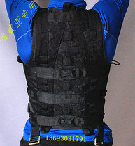 Hanging Weiya Full Body Weiya Clothing Film & TV Weiya Clothing Photography Stage Performance Weiya Whole Internet Weah Clothes