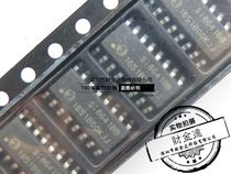 SI8641BB SI8641BB-B-IS1R package SOP16 pin patch narrow body New Original