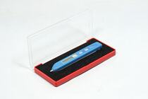 Shanghai Huayang HY-104 Pen Type Plauometer Portable Vibration Measuring Pen Hand-held Vibration Measuring Instrument 