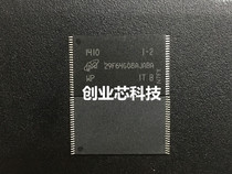 New original dress spot MT29F64G08AFAAAWP-ITZ:A imports TSOP48 flash memory chip
