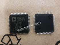The MeteCheng AD8111-ASTZ AD series of AD