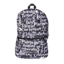 US official website Harry Potter Genuine Perimeter Magic Spell backpacks Backpack Bag double shoulder bag Magic Wand Bag