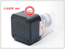 BBS 1100vip HV-555 8600 9800 wireless microphone microphone head accessories