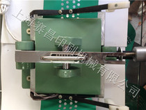 Adhesive Tape Machine Press Belt Machine High Treasure Press Belt Adhesive Belt machine suitable for a wide point of belt
