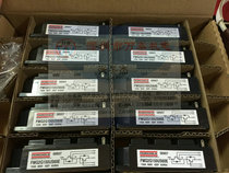FMG2G150US60E new disassembly machine imported IGBT module 150A600V price is good