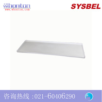 PVC laminate) sysbel laminate-weakly corrosive liquid safety cabinet with laminate WAP03045