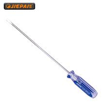 The Jetpie is lined with a screwdriver screwdriver and screwdriver screwdriver screwdriver screwdriver screwdriver with a strong magnetic screwdriver
