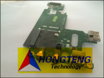 Dell Inspiron Inspiron 14R N4010 USB audio platelet CPVP9 N3YXM DAUM8TB14D0