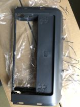 Apply to HP 1010 1012 printer front frame