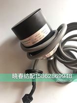 Tsuda Ju jet loom accessories 625914AN Tsuda ZAX-N encoder photoelectric jet loom