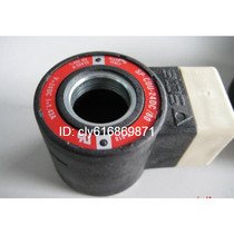 Athos ATOS solenoid valve coil SP-COU-24DC 80 brand new original