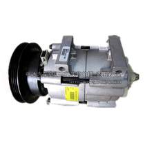 Ford Wing Tiger 3 0 Old Bully Golden Bull Old Money Carnival Automotive Air Conditioning Compressor Automotive Supplies