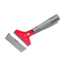 Supply Chaobo C- 017 glass blade marble blade blade blade tile glue shovel floor cleaning and cleaning scraper