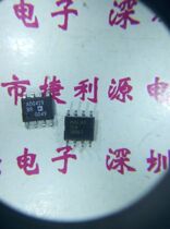 ADG419BR ADG419BR ADG419 SOP8 SOP8-Simulation Switch Chip New Spot