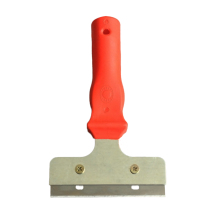 Fandonimei seam cleaning tool Real porcelain glue glue removal shovel scraper blade Wall floor cleaning knife