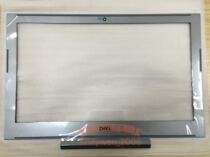 New Dell DELL Achievement 7570 V7570 B shell Screen frame border Screen border 4XH40