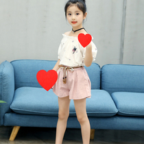 Chinese Hearthands Take Props 61 Dance Performance Flower Heart-shaped Chorus Loving Props School Games Opening Ceremony