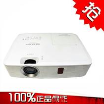 SHARP projection XG-ER280LXA XG-ER330LXA ER360LXA H360XA H360WA