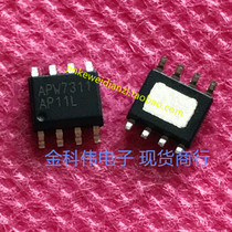 APW7311 LCD power management chip HSOP8