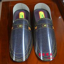 Sacrifice mens and womens shoes July Ancestor sacrifice Paper shoes Sacrifice paper products Worship ancestors Worship ancestors shoes Mens and womens shoes