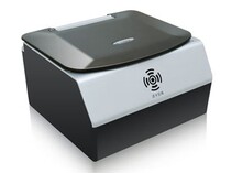 Diway Ding IDR-S2 IDR-A2 Internet Café ID Card Reader Motherboard Interface Board