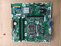 HP H61 motherboard supports 1155 pins 644016-001 656846-002 IPISB-CU DDR3
