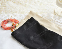 DAF 01903 Seamless leg panties and underpants female waist - speed dry middle waist trousers to hold the seamless and safer hips