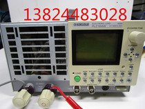 PLZ164W Electronic load Chrysanthemum PLZ165W PLZ164W Power supply