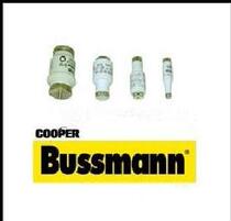 bussmann D type fusible 2 4 6 10 16D27(Q) 35 50 63D33(Q) 80 100D125