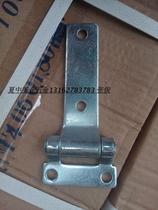 Industrial carriage hinge hinge hinge galvanized steel generator set hinge door hinge CL127-1A