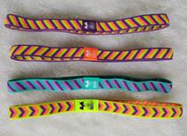 Export Sports Yoga Running Fitness Men and Women Children Headband Headband Headband Headband Headband Headband Headband Headband Headband Headband