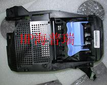 HP500 Plotter new pen frame HP800 plotter with new pen frame character frame (new)