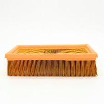  Suitable for off-road vehicles KTM690 SUPERMOTO 07-09 air filter air filter air grid