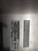 G150XTN06.3 G150XTN05.1 Highlight screen LB150X03-TL02 -TL03