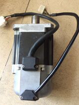 ASMT07L250AK Delta Motor 750W
