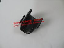 Original Quick 858D 858 705 2008 heat gun handle bracket air gun handle handle bracket