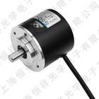 Hodder encoder HMN6-8E10-30F600B