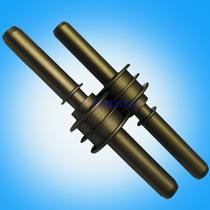 Quality Yamaha placement machine copper sleeve piston KV8-M7104-00X head precision and durability