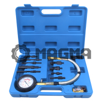 Diesel cylinder pressure gauge diesel cylinder pressure gauge detection tool steam repair steam protection tool