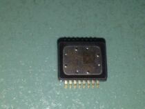 SMG074K car sensor completely new spot can be shot directly