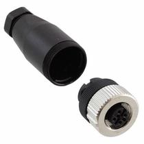Phoenix Contact circular connectors 1543029