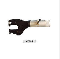 Direct selling Qingdao outpost Aerospace brand pneumatic riveting machine YC403 Y4T-2