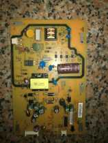 Original Pioneer LED-32B200 power board B157-301 4H B1570 041 C