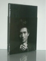 Crazy Thrower Chen Chu Sheng Addict CD 2011 Subversion Breaking Big Disc Huahua Siblings Genuine brand new undemolished