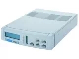Taiwan Union TAINET T-336CX 33 6k modem