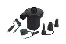 Stermay Car Dual - Use Inflatable Pump 12V Vehicle Quality Assurance Quality Quality Quality Quality Quality Quality Quality Quality Quality Change