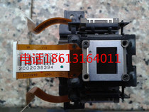 EPSON H470H544H546H555H552H551H297 LCD screen LCD