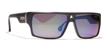KBC kite surfing @ ION Spark personality fashion hand polished sunglasses