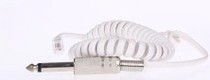  Bay brand GST-TS-100B fire telephone host cable round head