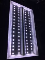 Conja LED42M2800PDE light strip 35016699 35016698 screen 72000122YT One price